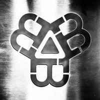 Bissell Brothers(@BissellBrosBrew) 's Twitter Profile Photo