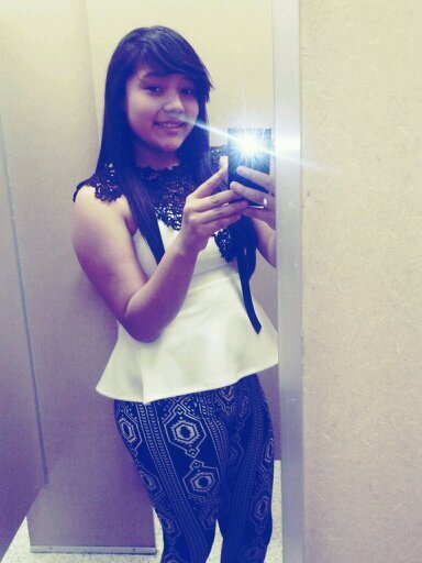 Follow Me Duuuh .  Ig ; Elveeda_