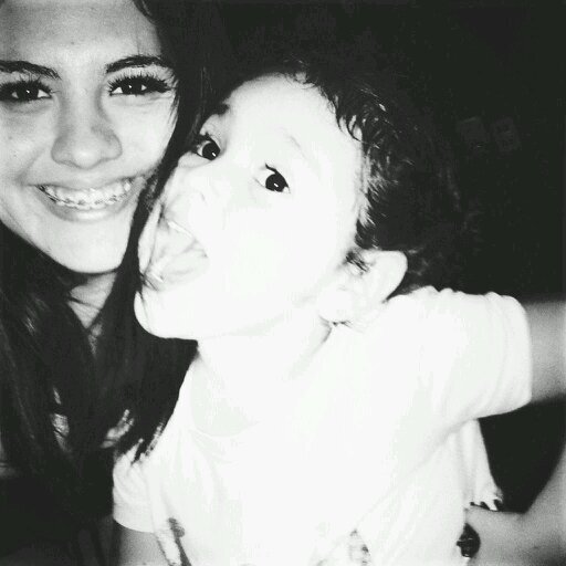 beagam93's profile picture. Soy una que busca sabiduría, la batalla para encontrar la razón, es una locura.Quien se describe se limita!