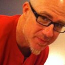 Samuel Shaw - @TheRyanMenefee - Twitter