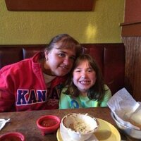 angie burris (@kurocks07) 's Twitter Profile Photo