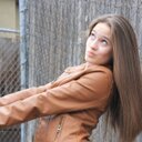 Anne Burton - @annieruthburton - Twitter