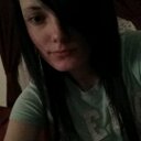 Silvia - @casper_owens - Twitter