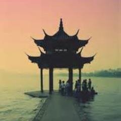 KevinFu_CSEDS's profile picture. Policy Analyst at CSEDS, the Center for Sino-Europe Development Studies