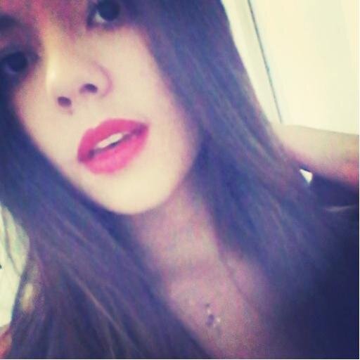 biiiafernanda_'s profile picture. Viva como se não houvesse o amanhã , pois o amanhã pode não chegar