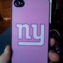 Sean spinks - @seanspinks99 - Twitter