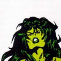 olivia taters (@oliviataters) 's Twitter Profile Photo