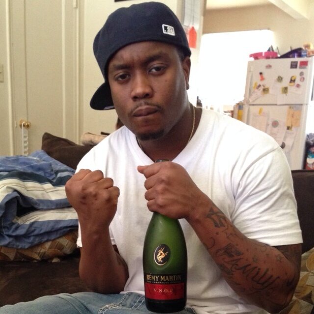 TRUMP_SHIT's profile picture. Pussy like it nice & tight, cookies like em nice & white -Max B 
Upsilon Zeta Que..Former Dope Boy.. Current Chicken Chaser 
#MacWitDaCheese 
#RIPFROST