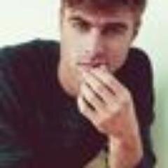 warrenharper06's profile picture. 