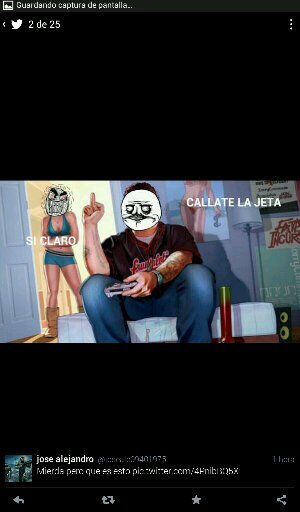 6 años. Me gusta jugar Futbol y Minecraft.