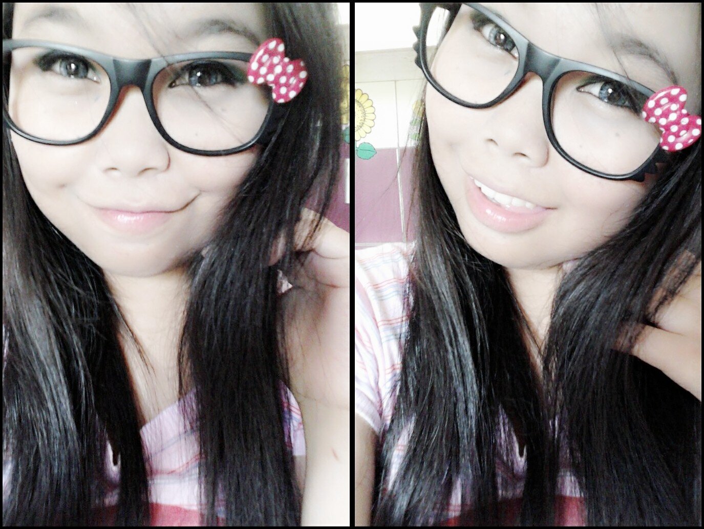-:: junee7. (; 

#nanaapikajuneeseven.(: