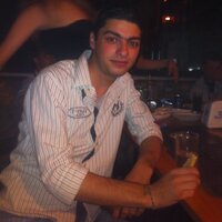 milo (@miled92) 's Twitter Profile