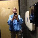 Jonah Brooks Jones - @Jjdawg13Jones - Twitter