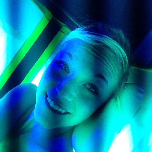 _Kayleen_ng's profile picture. Taylor Swift fanatic. Always listening to that sweet music that touches my soul.