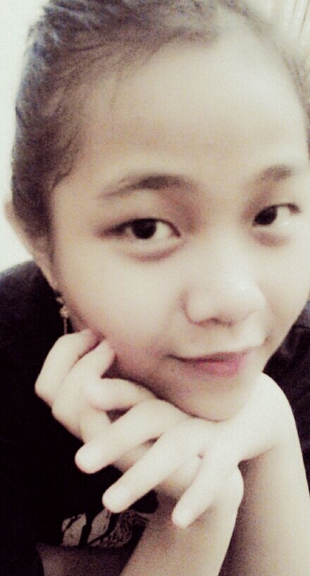 Devitrianaa_ Profile Picture