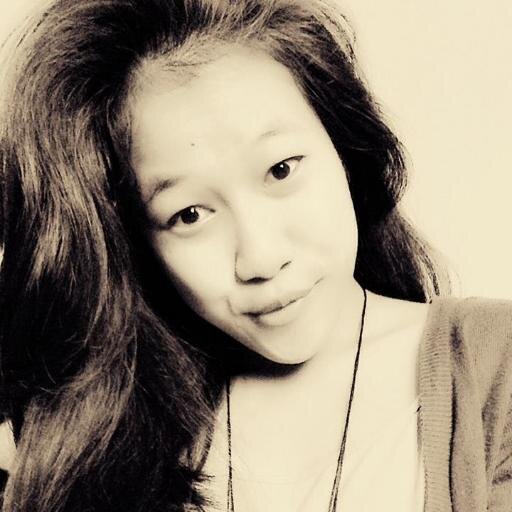 be better