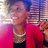 KGBonline's profile image