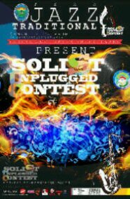 Official Twitter acc of Soloist and Unplugged Contest  SMAN 1 Citeureup. Come and Join us! Spread ur talents! CP: 087873942982, 085716727341, 085775456530