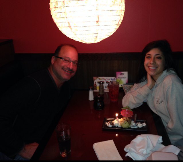 garykatzman's profile picture. 