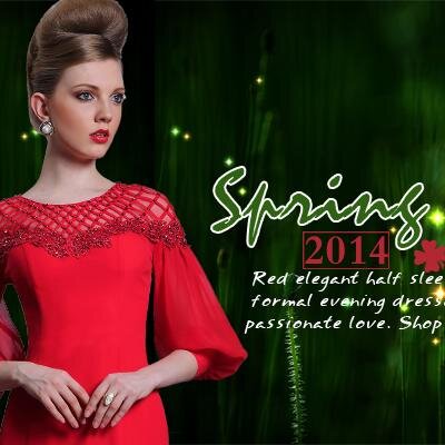 Top evening dress manufacturer in China, high quality with affordable price, welcome all wholesalers, distributors and retail buyers.