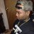 See_More_Cak3's profile image