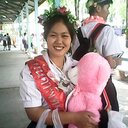 พิมพกานต์ คำใจ (@0955471866) Twitter