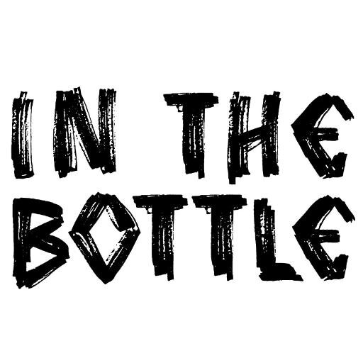 BEER AND SPIRITS IN THE BOTTLEのツイッターです。
多摩センターのニュータウン通り沿い（松が谷トンネル方向）。ローソン先のビル２Ｆ（韓国料理名家のはす向かい）
ビールとスピリッツのお店です。18時半～24時（火曜日定休です）


以下facebookリンクは無効です。取り急ぎ