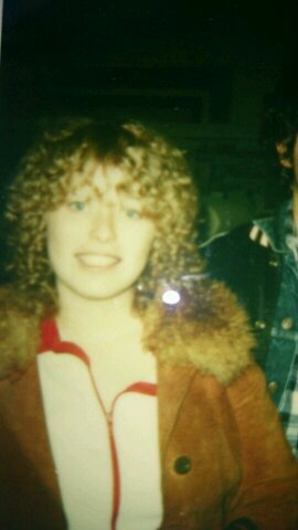 redd1333's profile picture. Daughter, sister, wife, mother, grandmother, a friend.