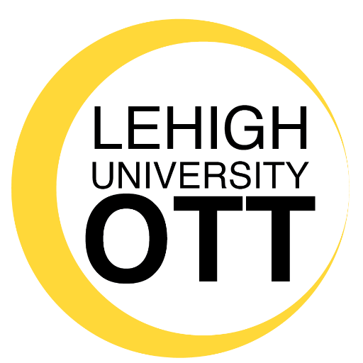 The Lehigh University Office of #TechTransfer manages the protection, licensing, and commercialization of @LehighU #innovations