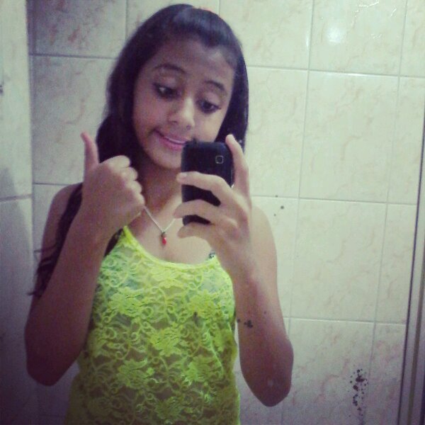 Wpp : 031 94850366 ;)