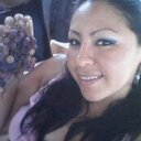 ursula perez - @Ursulaingrit - Twitter