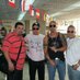 German Chaparro (@germanchaparro1) Twitter profile photo German Chaparro (@germanchaparro1) Twitter profile photo