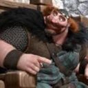 King Fergus - @BearKing_Fergus - Twitter