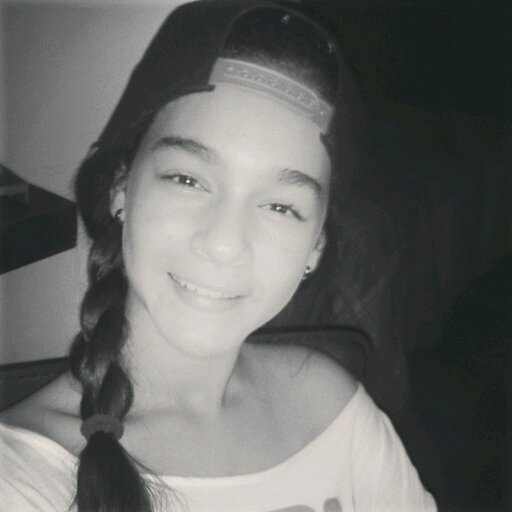 14 años
I'm directioner
