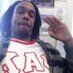Larome Myrick (@djreddcupp) Twitter profile photo Larome Myrick (@djreddcupp) Twitter profile photo