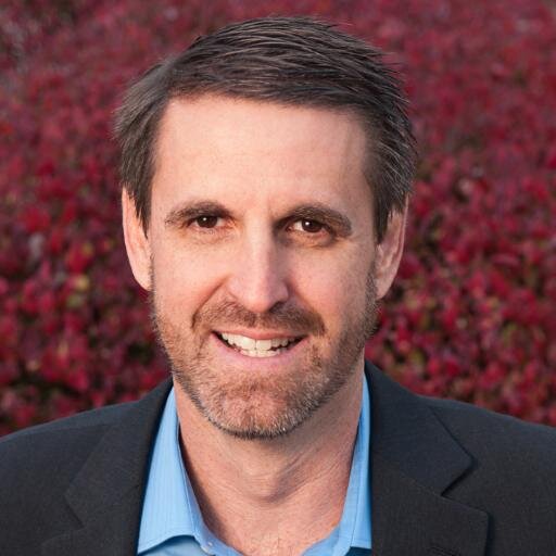 Principal at TDK Technologies, Entrepreneur, KU Alum and Jayhawk forever
