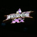 Josh Magee - @wwe_addict87 - Twitter