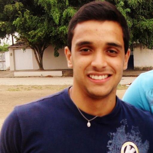 Nada é tão sujo, que você não possa limpar.  Whats - 9854-3118