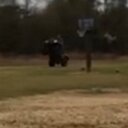 Sammy Graves - @graves_sammy - Twitter