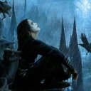 Paul Eason - @theKiltedComic - Twitter