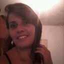 Adryana Gomes (@64f630f7a698493) Twitter