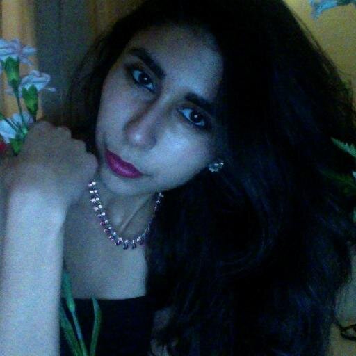 AishaBelaPR Profile Picture
