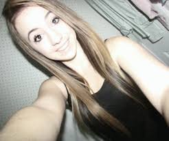 Im just a small town girl... living in a lonely world... i took that midnight train going anywhere  :)