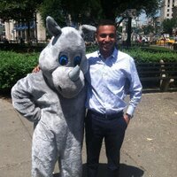 Beimnet Abebe (@beimnetabebe) 's Twitter Profile