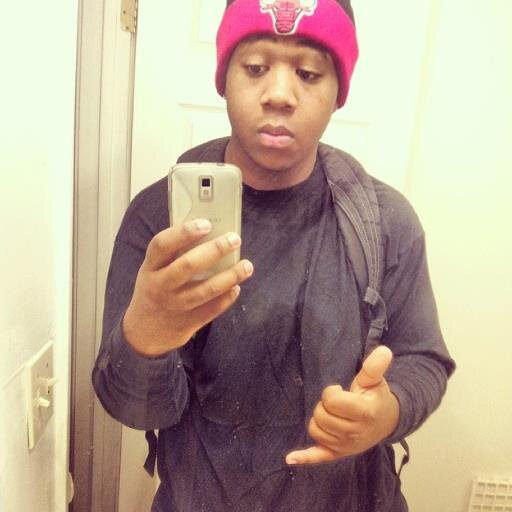 drillinois chi city made. catch up. support the movement #WeirdoWorld take over. Lets get it man