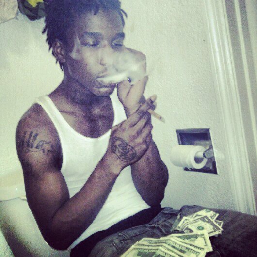 ★B.I.L.L.I.O.N.A.R.E.S.H.I.T★™ #EryThang200 #FreeYG #LokoMadusa #EPICLIFESTYLE
