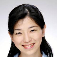 aurapo10mu's profile picture. お得な情報を紹介しています。気になる方はフォローお願いします。