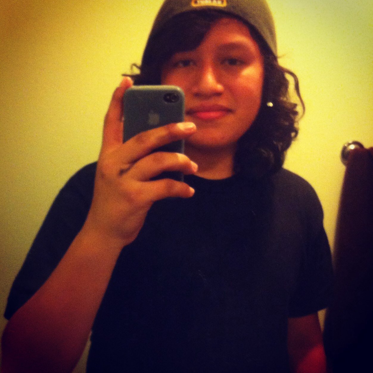 IG: iamkiddjuarezjr | kik: iiirrviiinn_ | snapchat: irvin_juarez