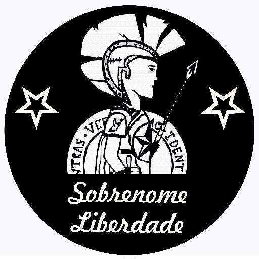 SarauSobrenome's profile picture. Movimento cultural sem fins lucrativos formado por escritores, poetas, músicos, educadores e artistas em geral. 
Contato: contatolevante@bol.com.br