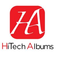 HitechAlbums(@Hitechpro_labs) 's Twitter Profile Photo
